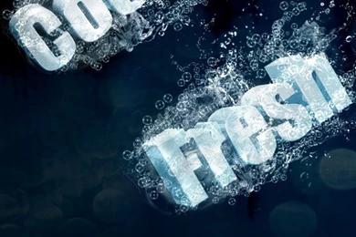 Iphone Lock Screen Wallpapers