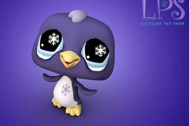 LPS/EA Wallpapers   Littlest Pet Shop Wallpapers (4128856)   Fanpop