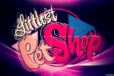 Littlest Pet Shop Save The Old LPS (wallpaper) By Illumnious On ...