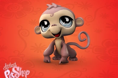 Lps   Littlest Pet Shop Club Wallpapers (14919949)   Fanpop