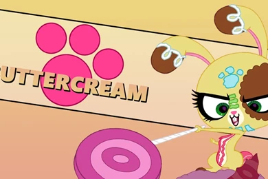 What Yeah! Littlest Pet Shop • Voltstar: Found A Wallpapers I ...