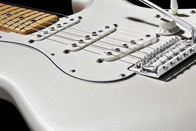 Fonds D'écran Fender : Tous Les Wallpapers Fender