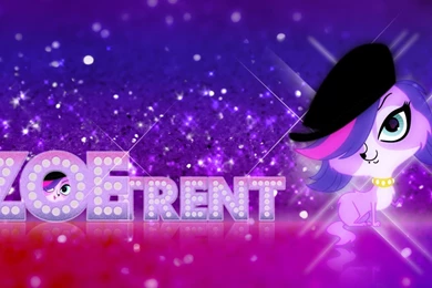 Browsing Wallpapers On DeviantArt