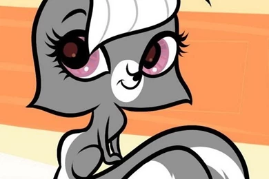 Littlest Pet Shop Wallpapers   Android Apps & Games On Brothersoft.com