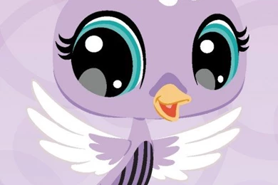 Littlest Pet Shop   Littlest Pet Shop Club Photo (33279271)   Fanpop