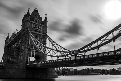 Download Download London Black And White Wallpapers Full HD