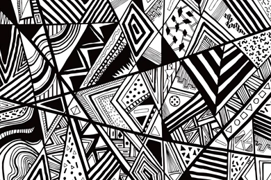 Girlypurple Wallpapers Full HD With HD Wallpapers   Kemecer.com