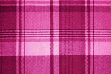 Pink Plaid Fabric Backgrounds 1800x1600 Backgrounds Image, Wallpapers ...