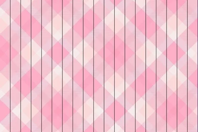Pink And Black Plaid Wallpaper Images To Download ...