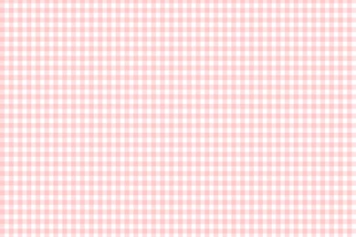 Mashababko: Wallpapers Polka Dot Pink