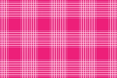 Plaid Checks Backgrounds Pink Free Stock Photo HD   Public Domain ...