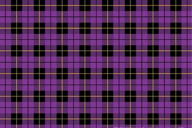 Hot Pink And Black Plaid Backgrounds
