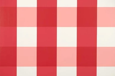 Plaid Wallpapers