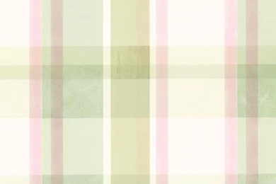 Light Pink White CG21533 Sunday Plaid Wallpapers   Interior Home Decor
