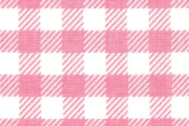 Pink Checkered Wallpaper Images