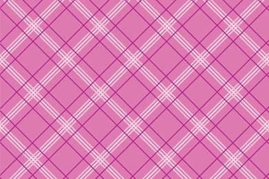 DREAM WALLPAPER: Plaid Wallpapers
