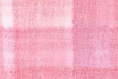 Soft Pink Tones Plaid With Wash Effects Wallpapers By Seabrook