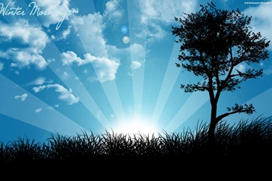 Wallpaper: Senri Of +Anima By ISnow On DeviantArt