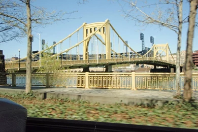 7DefectiveCookies (Bubbles. Agent Cobra Bubbles.)   DeviantArt