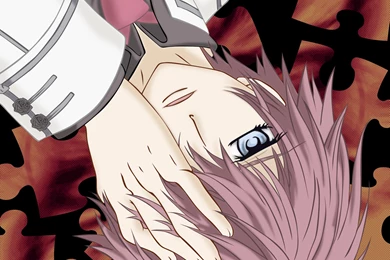 2048x1536 Wallpapers