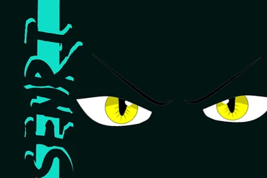 Senri Wallpapers By XxGunslingerxX On DeviantArt