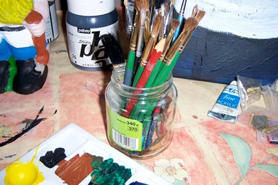 Painting Wallpapers   Painting Wallpapers (1016713)   Fanpop