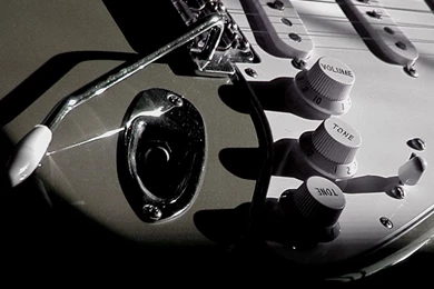 Guitar Wallpapers   Guitar Art   Guitar Strings   Webstrings ...