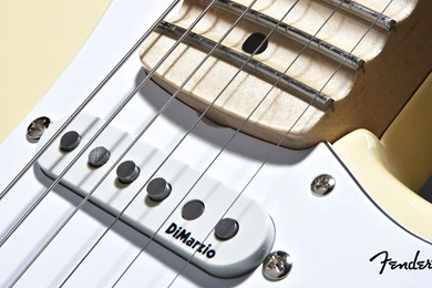 Guitar   Guitar Wallpapers (27366908)   Fanpop