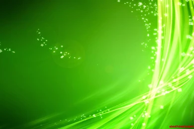 Green Backgrounds Abstract Wallpapers Hd