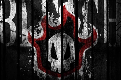 Bleach Wallpapers Collection (33+)