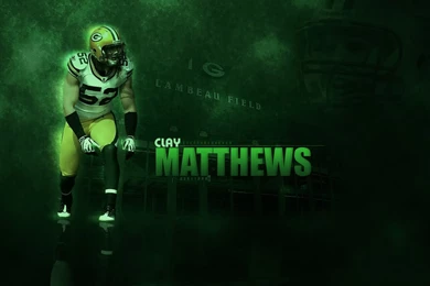 Hope You Like This Green Bay Packers Wallpapers Hd Backgrounds As ...