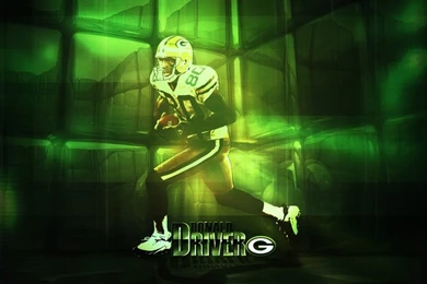 Packer Backgrounds For Computer