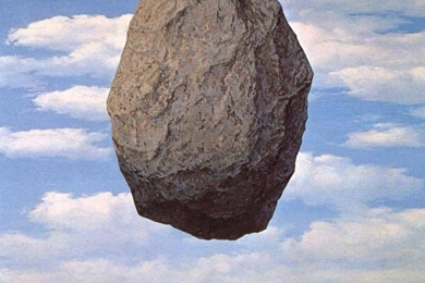 Magritte Wallpapers   Wallpapers Cave