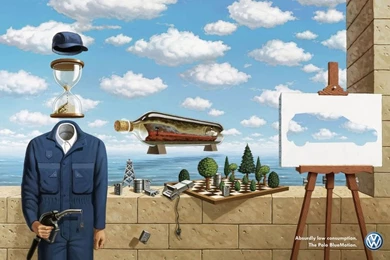 Abstract,Salvador Dali Abstract Salvador Dal Advertisement ...