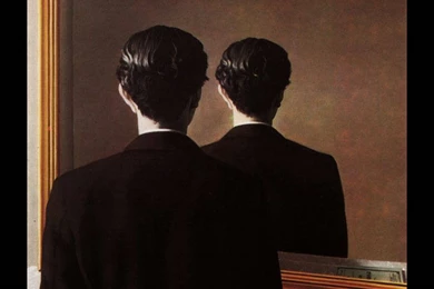 Top Rene Magritte Wallpapers The Wallpapers