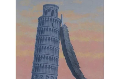 1949 1960 Mature Period   Matteson Art