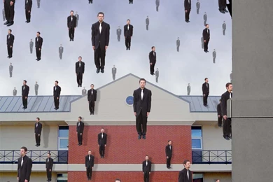 Renemagritte   DeviantArt