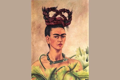 Wallpapers Rene Magritte For Fine Art Full Hd P And Widescreen ...