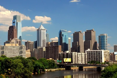 Mac iMac 27 Philadelphia Wallpapers HD, Desktop Backgrounds 2560x1440