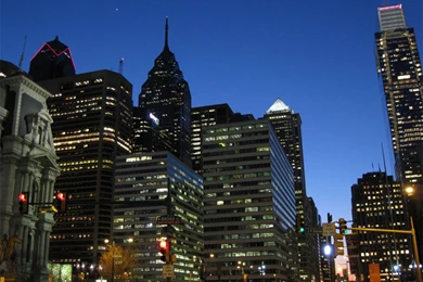 Philadelphia Wallpapers Crazy Frankenstein