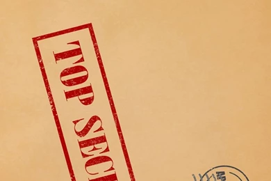 Free Nook Wallpapers   Wallpapers Zone