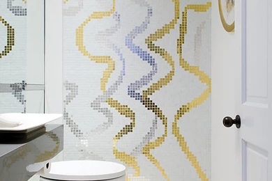 Bakila Download Free Ebooks For Kindle Android Ipad Nook Wallpapers ...