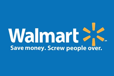 Walmart Wallpapers   Wallpapers Cave