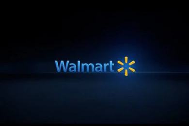 Walmart Wallpapers   Wallpapers Cave