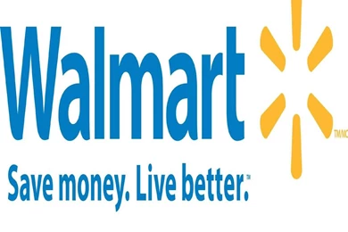 Why I Bought At Walmart And What Does It Say About The Future Of ...
