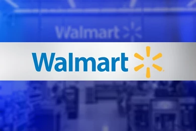 Walmart's Black Friday Ad Leak Offers Tons Of Discounts On Games ...