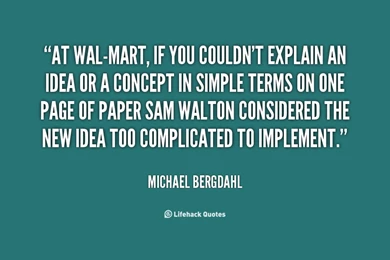 Walmart Wallpapers   Wallpapers Cave