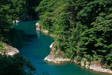 Japanese Scenery Wallpapers   Professional & Beautiful10   Wallcoo.net