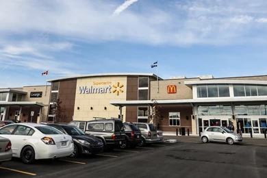 Walmart Canada   Wikiwand