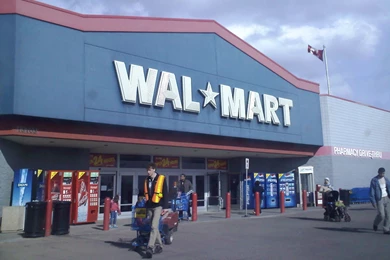 WalMart   Online Job Application   Career Center